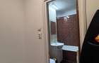Garsonieră decomandată în Pantelimon - 16