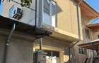 Casă individuală cu 7 camere cu Canalizare în Coiciu - 3 Casă individuală cu 7 camere cu Canalizare în Coiciu - 3