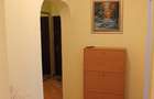 Apartament cu 3 camere decomandat în Tineretului - 6