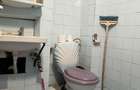 Apartament cu 2 camere decomandat în Circumvalațiunii - 7