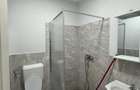 Inchiriez apartament zona centrala Arad - 1