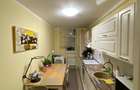 City of Mara, perfect investitie, apartament cu parcare subterana - 5