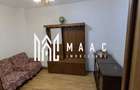 Apartament cu 3 camere decomandat în Vasile Aaron - 1