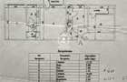 Apartament 3 camere Tatarasi - 2