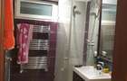 Apt in rate 4camere Confort City 5min Metrou Pallady McDonald Dedeman Ikea Metro - 7