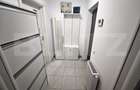 Inchiriere apartament 3 camere, 67 mp, zona Coresi - 8