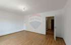 Apartament de inchiriat Astra - Paraului - 17