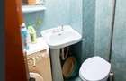Apartament cu 4 camere semidecomandat în Iancului - 10