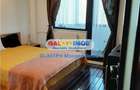 Apartament cu 3 camere decomandat în Cantacuzino - 2