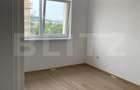 Apartament cu 2 camere decomandat în Sânpetru - 2