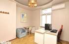 INCHIRIERE APARTAMENT 3 CAMERE UNIRII TRAIAN - 1