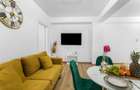 Apartament cu 2 camere decomandat în Exterior Vest - 8