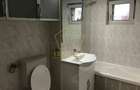 Apartament cu 4 camere decomandat în Torontalului - 7