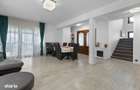 Vand casa Sanpetru. PROPRIETAR - 4