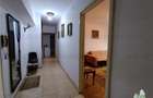 Vanzare apartament 3 camere Ion Mihalache- Piata 1 Mai - 5