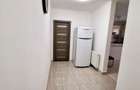 2 cam/ parter/ Prelungirea Ghencea - 12