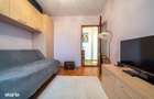 Comision 0% Apartament 3 camere, Bulevardul Unirii-Happy Pie - 4