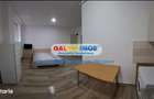 Garsoniera mobilata utilata Tineretului Militari Residence 34.500 euro - 2