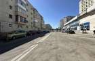 Spatiu birouri - Zona Orizont - 1