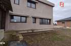 Casa 8 camere ,Sacalaz-Ideala pentru 2 familii - 6