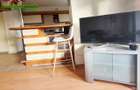 Apartament 1 camera 46 mp Independentei Facultate de MEDICINA Iasi - 7