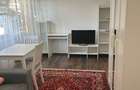 Inchiriez garsoniera Arad tel 0724570305 negociabil la vedere - 1