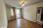 Apartament 2 camere Vlaicu, etaj intermediar - 4