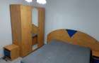 Apartament cu 2 camere Bucur Obor - 1