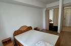 Apartament cu 2 camere semidecomandat în Copou - 3