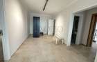 Spatiu Modern | Pretabil birou / comercial Barbu Vacarescu - 1