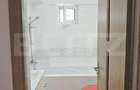 Apartament cu 2 camere decomandat în Burdujeni - 10