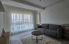 Apartament cu 2 camere semidecomandat în Floreasca - 3