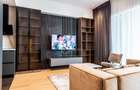 Apartament cu 4 camere decomandat în Barbu Văcărescu - 2