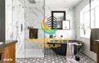 Apartament 2 Camere Proximitate Metrou Aparatorii Patriei - 7