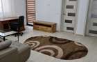 Proprietar vand Apartament Nou 2 camere Falticeni str. Ion Creanga-Loc Parcare - 7