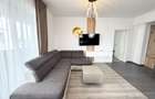 Apartament 2 Camere cu Balcon - Prima Inchiriere - Disponibil Imediat - 6
