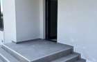 Casa Pantelimon Padure/ Complex Forest Residence/ Str. Leopardului, Nr. 17 /5 camere /2025/P+1 - 2