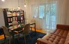 Apartament cu 2 camere semidecomandat în Malu Roșu - 9