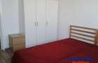 Apartament cu 3 camere decomandat, mobilat în Dorobanți - 3