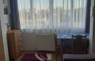Apartament cu 2 camere în Obcini - 6