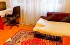 Apartament cu 2 camere în Șagului - 6