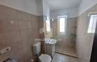 Apartament cu 3 camere decomandat în Sânpetru - 5