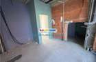Vila moderna 6 camere -Iancu Nicolae - 9
