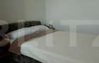 Apartament 2 camere, 48 mp, zona Central - 7