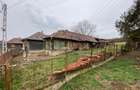 Casă cu 3 camere cu Teren 3272 Mp în Cubulcut - 16