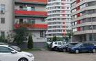 Apartament cu 2 camere decomandat în Cluj-Napoca - 10