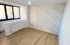 Apartament cu 2 camere semidecomandat în Faleză - 6