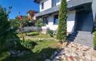 Casa de inchiriat Ghimbav, Brasov - 6