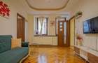 Apartament cu 2 camere semidecomandat în Centrul Istoric - 22