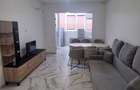 Apartament 2 camere de inchiriat cu loc de parcare Confort Urban - 2